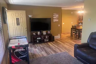 415 S Yale Ave, Litchfield, MN 55355 - Photo 7