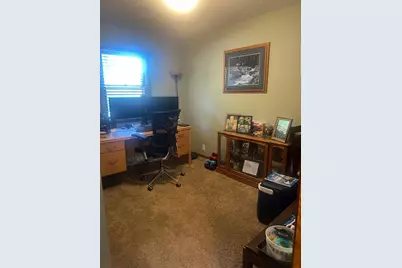 415 S Yale Avenue, Litchfield, MN 55355 - Photo 13
