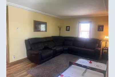 415 S Yale Avenue, Litchfield, MN 55355 - Photo 9