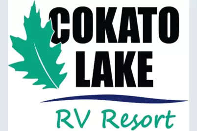2945 County Road 4 #125 SW, Cokato, MN 55321 - Photo 5
