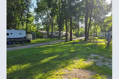 2945 County Road 4 #125 SW, Cokato, MN 55321 - Photo 11