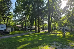 2945 County Road 4 SW, Cokato, MN 55321 - Photo 1
