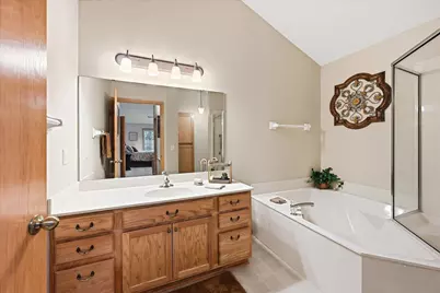 247 W Canyon Drive, Hudson, WI 54016 - Photo 25