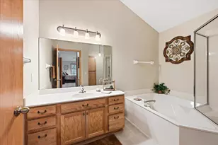 247 W Canyon Dr, Hudson, WI 54016 - Photo 25