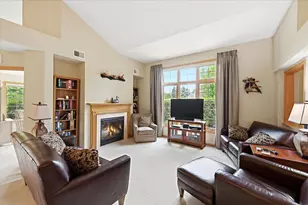 247 W Canyon Dr, Hudson, WI 54016 - Photo 19