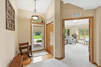 247 W Canyon Drive, Hudson, WI 54016 - Photo 23