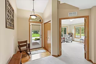 247 W Canyon Dr, Hudson, WI 54016 - Photo 23