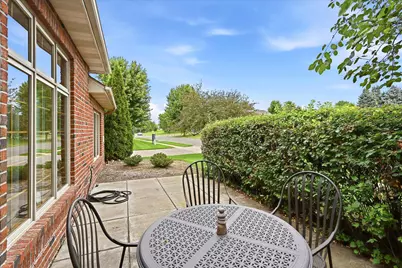 247 W Canyon Drive, Hudson, WI 54016 - Photo 13