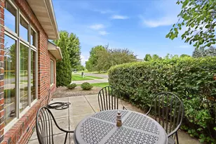 247 W Canyon Dr, Hudson, WI 54016 - Photo 13