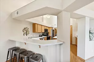 247 W Canyon Dr, Hudson, WI 54016 - Photo 9