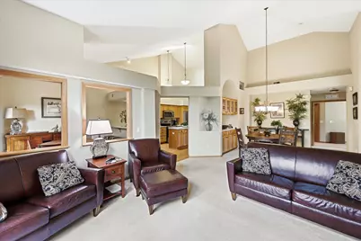 247 W Canyon Drive, Hudson, WI 54016 - Photo 21
