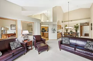 247 W Canyon Dr, Hudson, WI 54016 - Photo 21