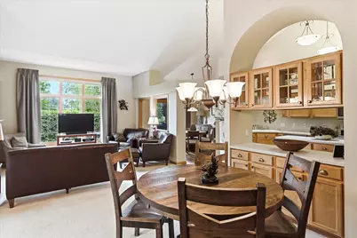 247 W Canyon Drive, Hudson, WI 54016 - Photo 15
