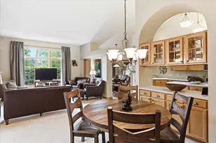 247 W Canyon Dr, Hudson, WI 54016 - Photo 15