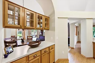 247 W Canyon Dr, Hudson, WI 54016 - Photo 7