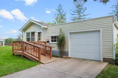 1262 5th Avenue, Cumberland, WI 54829 - Photo 23