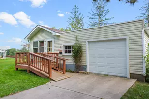 1262 5th Ave, Cumberland, WI 54829 - Photo 23