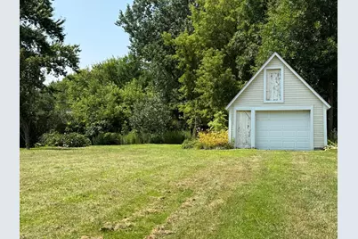 1262 5th Avenue, Cumberland, WI 54829 - Photo 25