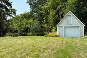 1262 5th Ave, Cumberland, WI 54829 - Photo 25