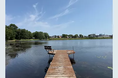 1262 5th Avenue, Cumberland, WI 54829 - Photo 21