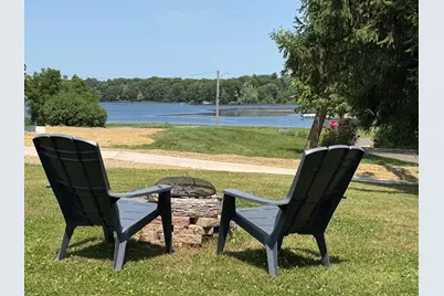 1262 5th Avenue, Cumberland, WI 54829 - Photo 3