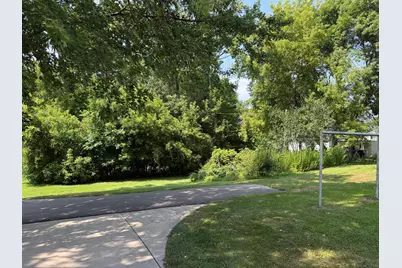 1262 5th Avenue, Cumberland, WI 54829 - Photo 27