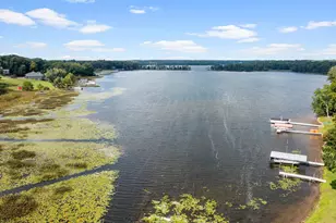 1262 5th Ave, Cumberland, WI 54829 - Photo 29