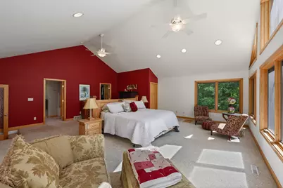 27350 Greenwood Isle Circle, Deerwood, MN 56444 - Photo 29