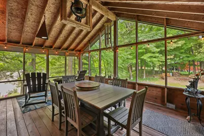 27350 Greenwood Isle Circle, Deerwood, MN 56444 - Photo 53