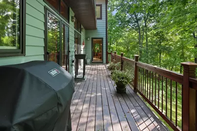 27350 Greenwood Isle Circle, Deerwood, MN 56444 - Photo 69