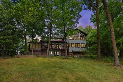 27350 Greenwood Isle Circle, Deerwood, MN 56444 - Photo 1