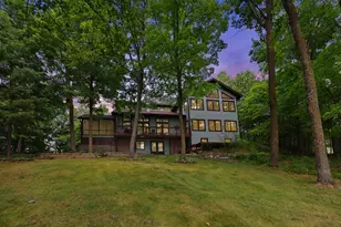 27350 Greenwood Isle Cir, Deerwood, MN 56444 - Photo 1