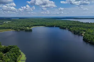 27350 Greenwood Isle Cir, Deerwood, MN 56444 - Photo 91