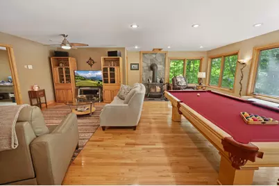 27350 Greenwood Isle Circle, Deerwood, MN 56444 - Photo 23