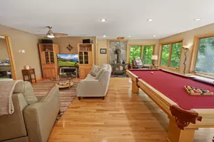 27350 Greenwood Isle Cir, Deerwood, MN 56444 - Photo 23
