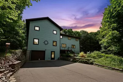27350 Greenwood Isle Circle, Deerwood, MN 56444 - Photo 5
