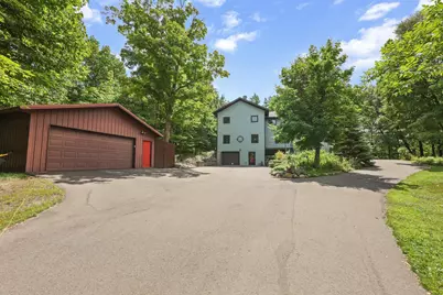 27350 Greenwood Isle Circle, Deerwood, MN 56444 - Photo 67