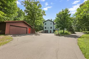 27350 Greenwood Isle Cir, Deerwood, MN 56444 - Photo 67