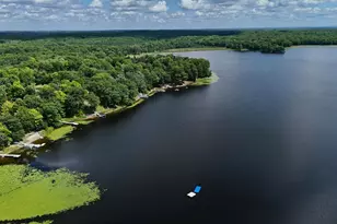 27350 Greenwood Isle Cir, Deerwood, MN 56444 - Photo 89