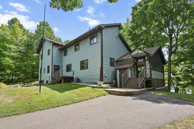 27350 Greenwood Isle Circle, Deerwood, MN 56444 - Photo 77