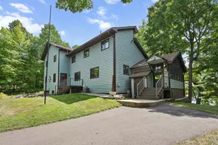 27350 Greenwood Isle Cir, Deerwood, MN 56444 - Photo 77