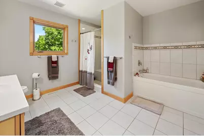 27350 Greenwood Isle Circle, Deerwood, MN 56444 - Photo 35
