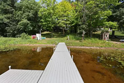 27350 Greenwood Isle Circle, Deerwood, MN 56444 - Photo 73