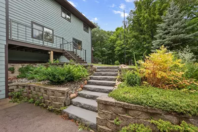 27350 Greenwood Isle Circle, Deerwood, MN 56444 - Photo 3