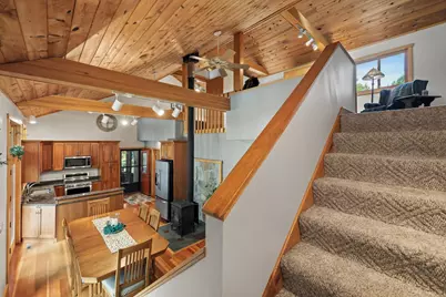 27350 Greenwood Isle Circle, Deerwood, MN 56444 - Photo 21