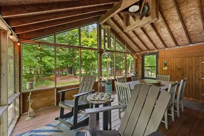 27350 Greenwood Isle Circle, Deerwood, MN 56444 - Photo 55