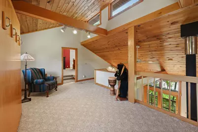 27350 Greenwood Isle Circle, Deerwood, MN 56444 - Photo 43