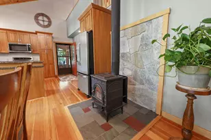 27350 Greenwood Isle Cir, Deerwood, MN 56444 - Photo 15