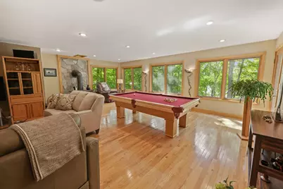 27350 Greenwood Isle Circle, Deerwood, MN 56444 - Photo 25