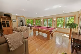 27350 Greenwood Isle Cir, Deerwood, MN 56444 - Photo 25